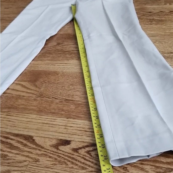 Club Monaco pants size 4 - Picture 7 of 11